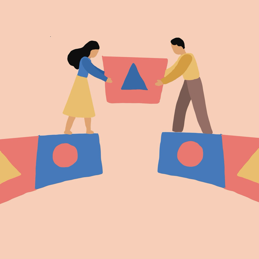 Mindful Parenting Approach