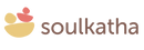 Soulkatha