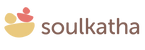 Soulkatha